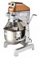 Univerzální robot RM 22H